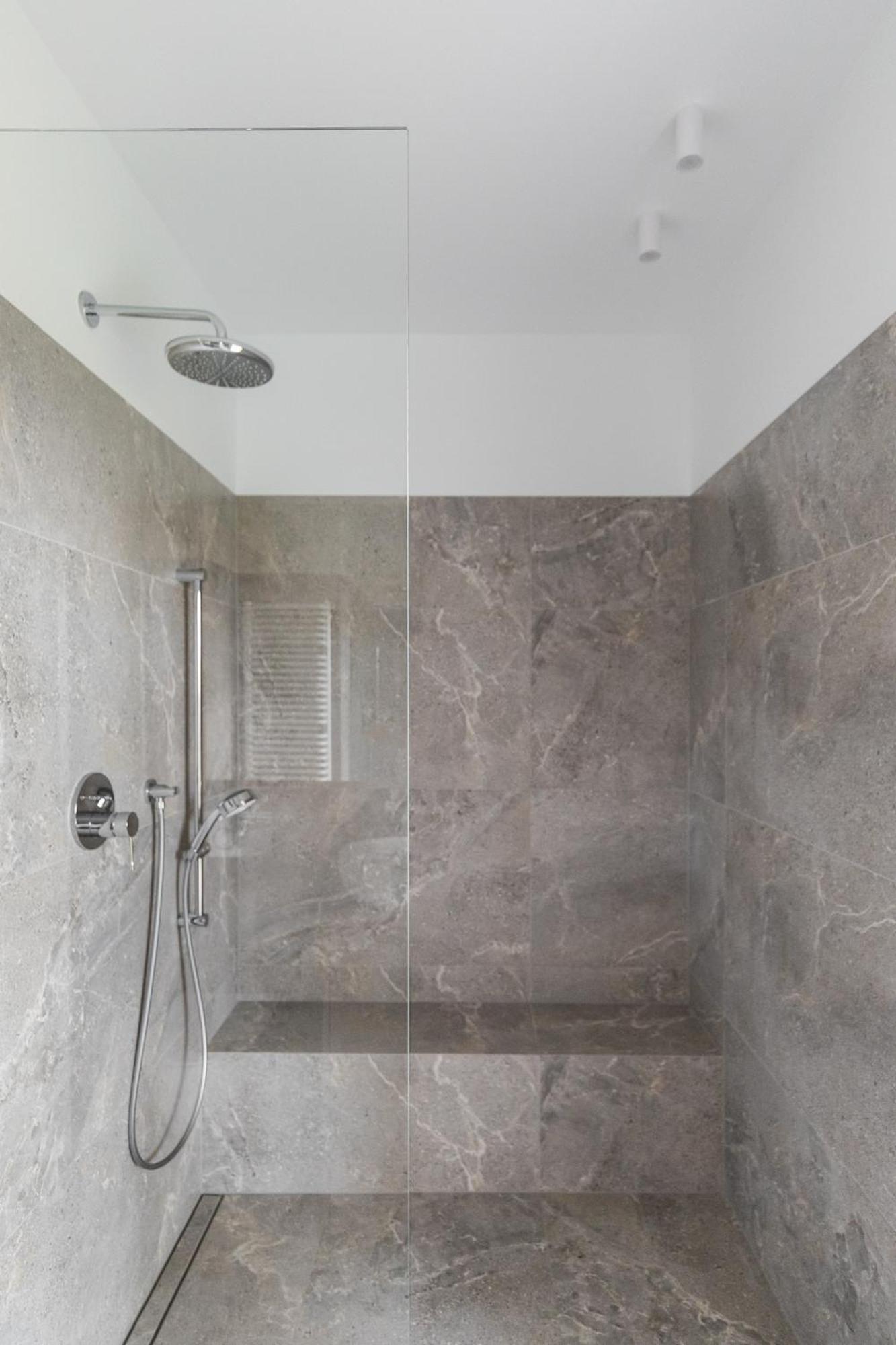 Let'S Sea - 2 Bedroom - Premium Baltic Apartment With Front Sea View Garden And Spa Access Gąski Exterior foto